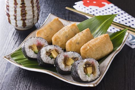 Top 11 Obon Festival Foods In Japan
