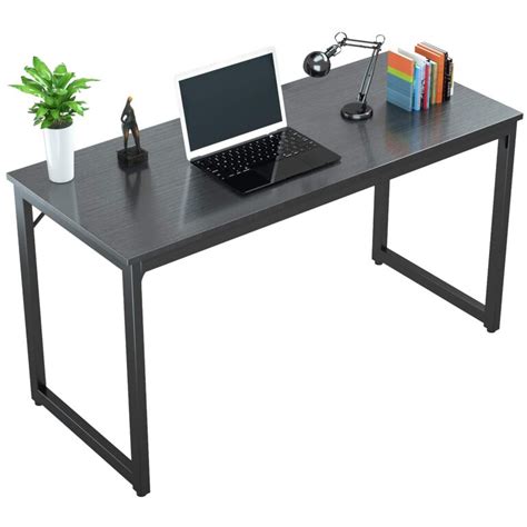 Best 5 Office Desks For Your Home Office Setup In 2020 Work From Home