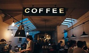 10 modelos de cafeterías que puedes implementar | ¡Toma nota!