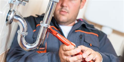 Blog Plumbing Hacks Everyone Should Know