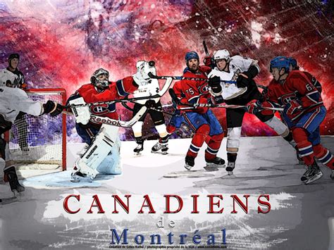 Montreal wallpapers, backgrounds, images— best montreal desktop wallpaper sort wallpapers by: Official 2014-2015 Canadiens de Montreal Thread!****