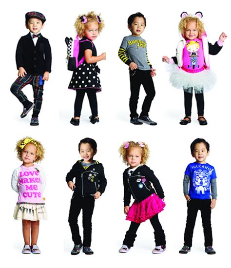 Dig deep to determine where you want to manufacture your items and get references for potential manufacturers. Kids