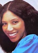 Linda Womack | Discography | Discogs