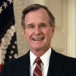 George H. W. Bush | The White House