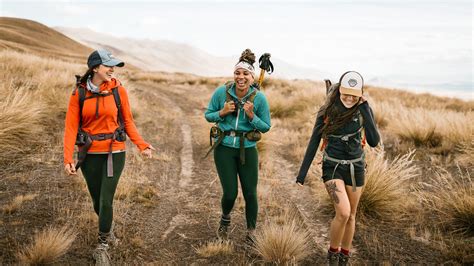 About Rei Womens Adventure Trips Rei Adventures