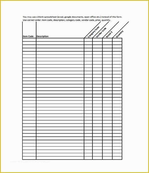 12 Simple Excel Spreadsheet Templates Excel Templates Excel Templates