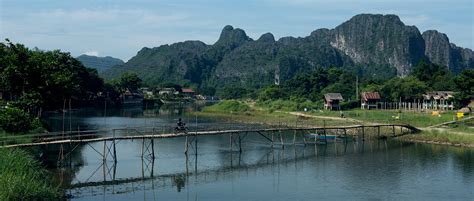 10-day-discover-northern-laos-motolao