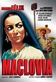 Maclovia (1948) - FilmAffinity