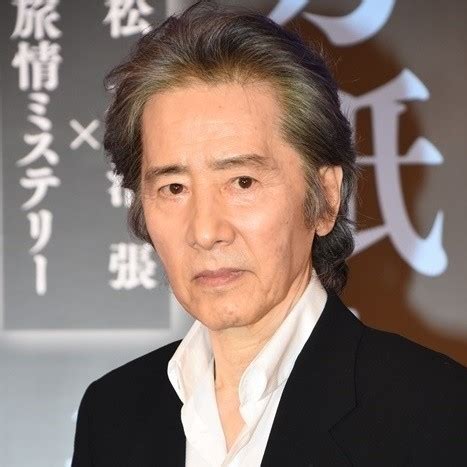 46 видео воспроизвести все 田村正和cmkyouko kagami. 長谷川博己･田村正和･観月ありさが異色教師に…「#再放送 ...
