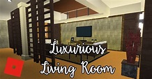 Bloxburg Secret Room Ideas | Images and Photos finder