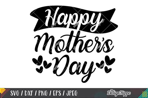 5 Mothers Day Svg For Cricut Free Svg Cut Files