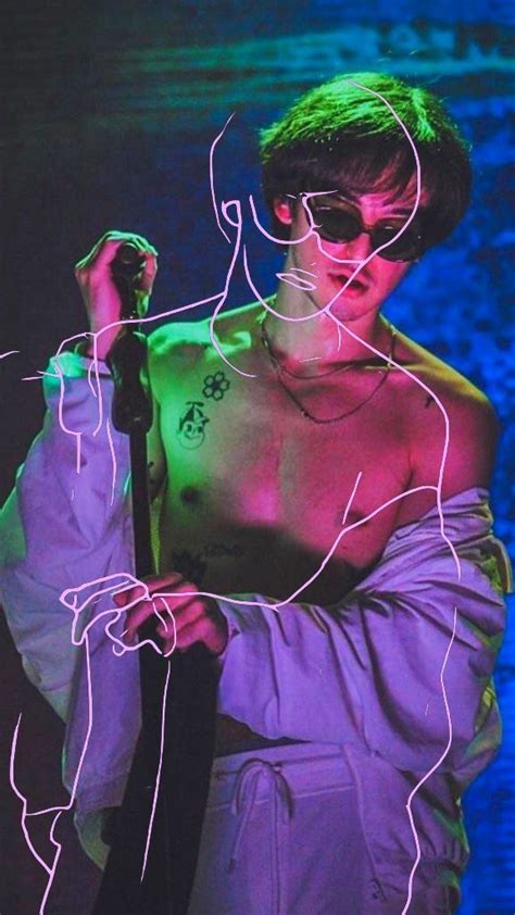 Pink guy wallpaper 87 images. Pin by iasalbihnf :'( on Joji | Filthy frank wallpaper ...