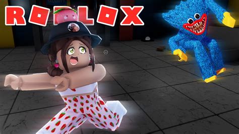 How To Play Roblox Poppy Playtime Walkthrough Guide Tips Cheats Hot Sex Picture