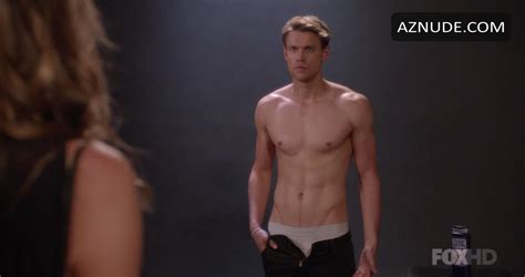 Chord Overstreet Nude And Sexy Photo Collection Aznude Men