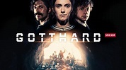 Sección visual de Gotthard (Miniserie de TV) - FilmAffinity