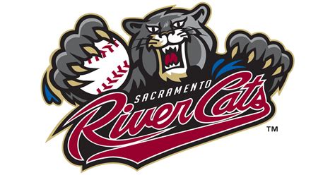We did not find results for: Employment Opportunities | River Cats