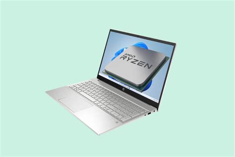 Best Amd Ryzen 3 Laptops In 2024 Pcvenus