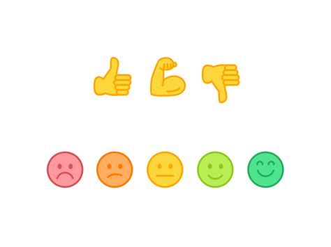 Exploring Emojis Emoji Explore Iconography