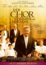 Der Chor - Stimmen des Herzens - Film 2014 - FILMSTARTS.de