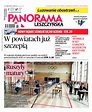 Panorama Leszczyńska – e-wydanie – 18/2021 - NEXTO.PL
