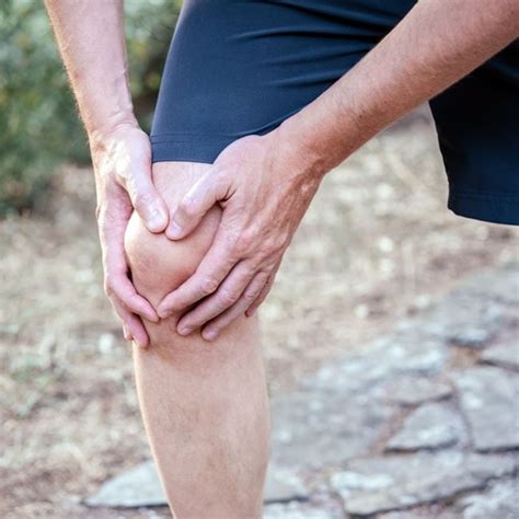 Patellar Knee Cap Dislocation Rehab Complete Physio Exercise