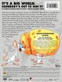 Steven Spielberg Presents Pinky And The Brain Vol Dvd Barnes Noble