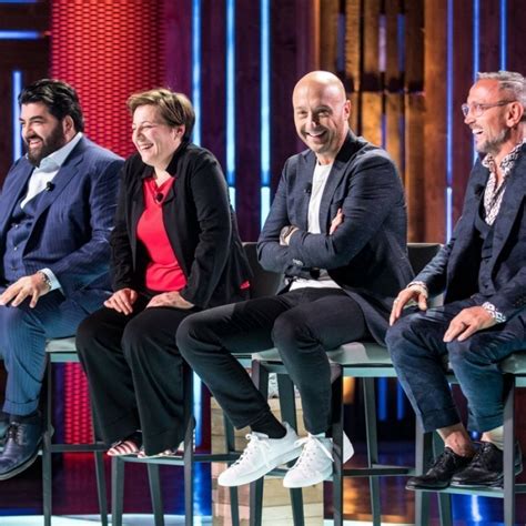 Dove Vedere Masterchef Italia 7 In Diretta Tv E Streaming