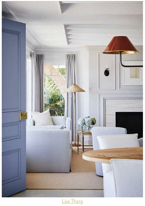 Sehen sie sich die living furniture auf gigagünstig an! Pin by monica gallivan on living room | Transitional home ...