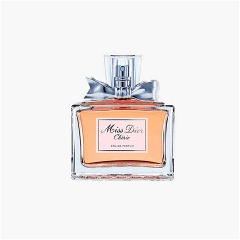 Miss Dior Cherie 100ml Eau De Parfum Discount Price Save 63 Idiomas