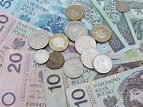 The Polish Zloty and Swiss Franc Loans | Tradimo News