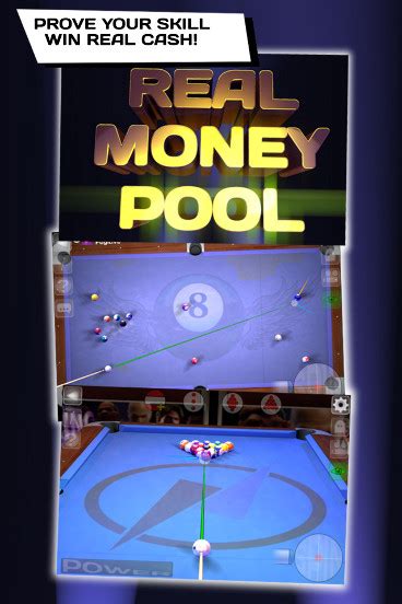 Can't play game without an internet connection. Pro Pool - Ultimate 8 ball - Compete against other players ...