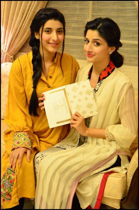 mawra and urwa sweet sisters fassi here pinterest actresses pakistani actress and sweet