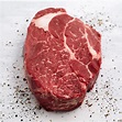 Boneless Beef Chuck Steak - Diezmillo de Res Para Asar | Carniceria La ...
