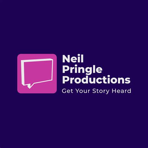 Neil Pringle Productions Steyning