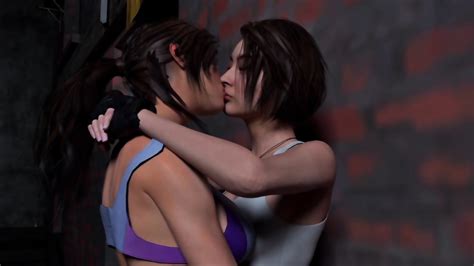 Lara And Jill Futa Sex Eporner