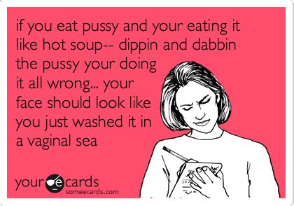 Best Eat Pussy Quotes