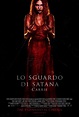 Lo sguardo di Satana - Carrie (2013) | FilmTV.it
