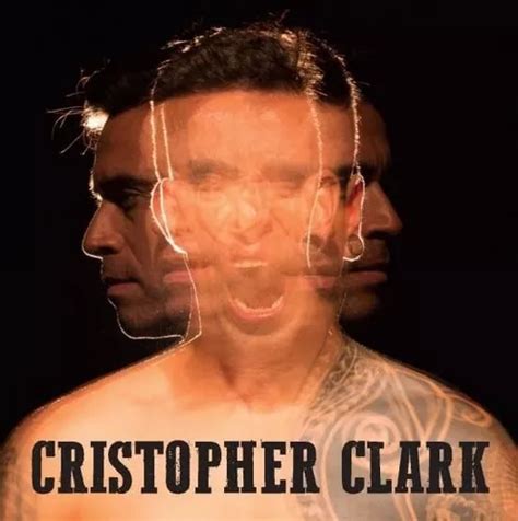 Christopher Clark CD De Christopher Clark MercadoLibre