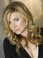 Sarah Chalke : r/gentlemanboners