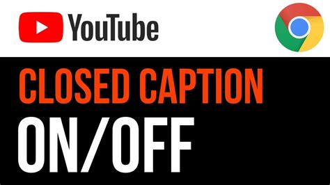 Youtube Tv Closed Captioning Roku Dadscounter