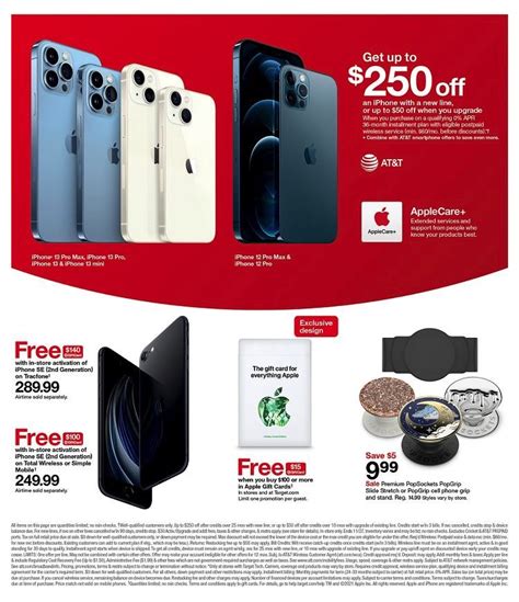 Total Wireless Iphone 7 Target Very Specific Website Photo Galery