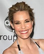 leslie bibb Picture 16 - Disney ABC Television Group Hosts TCA Winter ...