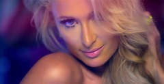 Paris Hilton - 'Good Time' Music Video Teaser! (EXTENDED)