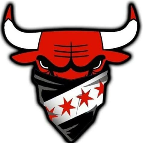 Pin By Jahn Smith On Chicago My Hood Chicago Bulls Logo Jordan Logo