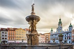 Die 12 besten Sehenswürdigkeiten in Tschechien – HOME of TRAVEL