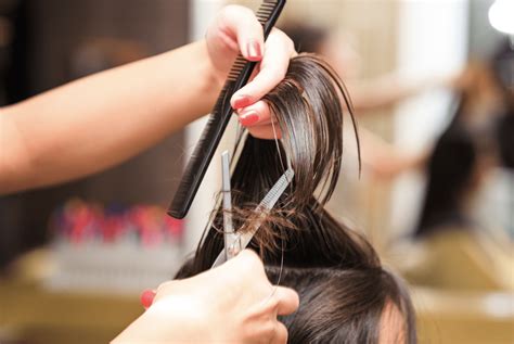 los 10 cortes de pelo que se llevarán este 2015