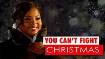 You Can't Fight Christmas (2017) - Netflix Nederland - Films en Series ...