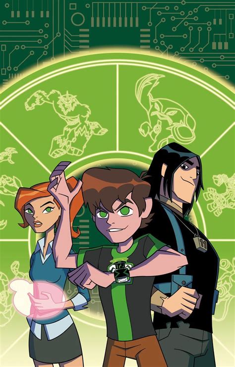 1000 Images About Ben 10 On Pinterest Shane Dawson Aliens And Posts