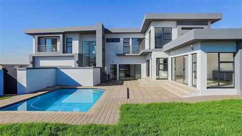 See 3 results for houses for sale in dale at the best prices, with the cheapest property starting from £499,999. 5 Bedroom House for sale in Gauteng | Centurion ...
