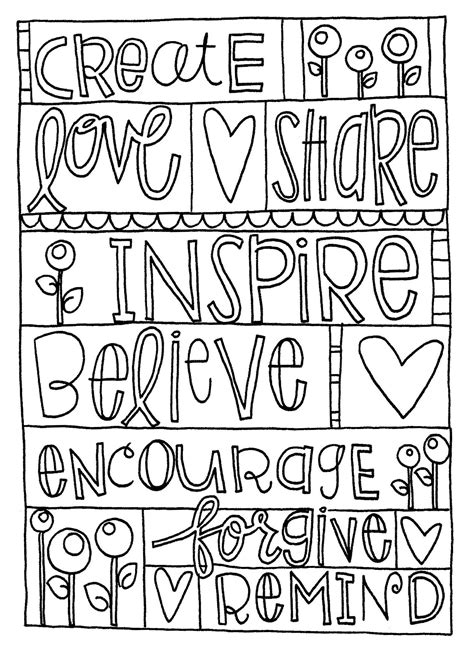 In coloringcrew.com find hundreds of coloring pages of love and online coloring pages for free. Love You Mom Coloring Pages at GetColorings.com | Free ...